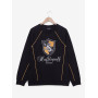 Harry Potter Hufflepuff Crest col rond 32763057_hi?$productMainDesktop$&fmt=auto