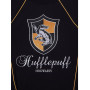 Harry Potter Hufflepuff Crest col rond 32763057_av1?$productMainDesktop$&fmt=auto