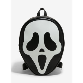 Ghost Face Mask Glow-In-The-Dark Sac à dos31164757_hi?$productMainDesktop$&fmt=auto