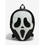 Ghost Face Mask Glow-In-The-Dark Sac à dos31164757_hi?$productMainDesktop$&fmt=auto