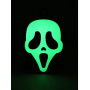 Ghost Face Mask Glow-In-The-Dark Sac à dos31164757_av1?$productMainDesktop$&fmt=auto