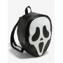 Ghost Face Mask Glow-In-The-Dark Sac à dos31164757_av2?$productMainDesktop$&fmt=auto