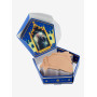 Harry Potter Chocolate Frog Sticky Note Set32683547_av1?$productMainDesktop$&fmt=auto