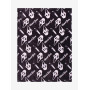 Ghostface Allover Print Double Sided Fleece Throw33066891_hi?$productMainDesktop$&fmt=auto