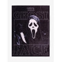 Ghostface Allover Print Double Sided Fleece Throw33066891_av1?$productMainDesktop$&fmt=auto