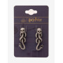 Harry Potter Dark Mark Front/Back Earrings32683635_hi?$productMainDesktop$&fmt=auto