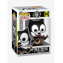 Funko Pop! Television Felix the Cat Vinyl Figure32196926_av1?$productMainDesktop$&fmt=auto