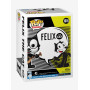 Funko Pop! Television Felix the Cat Vinyl Figure32196926_av2?$productMainDesktop$&fmt=auto