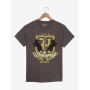 Harry Potter Hufflepuff Crest T-Shirt 32962012_hi?$productMainDesktop$&fmt=auto