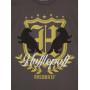 Harry Potter Hufflepuff Crest T-Shirt 32962012_av1?$productMainDesktop$&fmt=auto