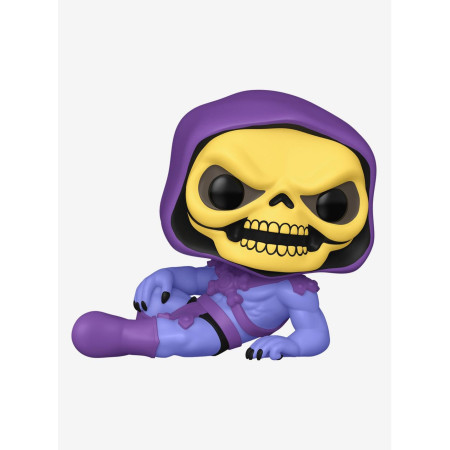 Funko Pop! Television Masters of the Universe Skeletor Meme Vinyl Figure32197201_hi?$productMainDesktop$&fmt=auto