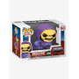 Funko Pop! Television Masters of the Universe Skeletor Meme Vinyl Figure32197201_av1?$productMainDesktop$&fmt=auto