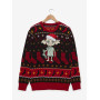 Harry Potter Dobby Santa Hat Holiday Sweater 32332099_hi?$productMainDesktop$&fmt=auto