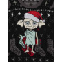 Harry Potter Dobby Santa Hat Holiday Sweater 32332099_av2?$productMainDesktop$&fmt=auto