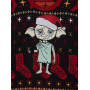 Harry Potter Dobby Santa Hat Holiday Sweater 32332099_av3?$productMainDesktop$&fmt=auto