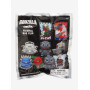 Godzilla Blind Bag Figural Bag Clip32416486_av1?$productMainDesktop$&fmt=auto