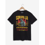 Godzilla Flame Portrait T-Shirt 32962005_hi?$productMainDesktop$&fmt=auto