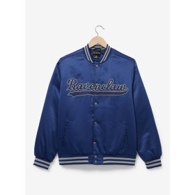 Harry Potter Ravenclaw Bomber Jacket 31573901_hi?$productMainDesktop$&fmt=auto