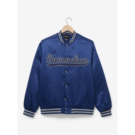 Harry Potter Ravenclaw Bomber Jacket 31573901_hi?$productMainDesktop$&fmt=auto