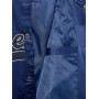 Harry Potter Ravenclaw Bomber Jacket 31573901_av3?$productMainDesktop$&fmt=auto