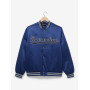 Harry Potter Ravenclaw Bomber Jacket 31573901_hi?$productMainDesktop$&fmt=auto