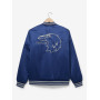 Harry Potter Ravenclaw Bomber Jacket 31573901_av1?$productMainDesktop$&fmt=auto