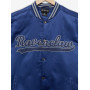 Harry Potter Ravenclaw Bomber Jacket 31573901_av2?$productMainDesktop$&fmt=auto