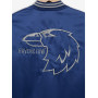 Harry Potter Ravenclaw Bomber Jacket 31573901_av4?$productMainDesktop$&fmt=auto