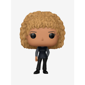 Funko Pop! Television Star Trek: Picard Raffi Musiker Vinyl Figure32197124_hi?$productMainDesktop$&fmt=auto