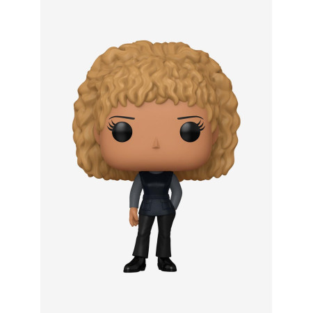 Funko Pop! Television Star Trek: Picard Raffi Musiker Vinyl Figure32197124_hi?$productMainDesktop$&fmt=auto