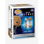 Funko Pop! Television Star Trek: Picard Raffi Musiker Vinyl Figure32197124_av2?$productMainDesktop$&fmt=auto