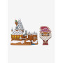 Funko Pop! Town Harry Potter Gingerbread Albus Dumbledore & Hogwarts Vinyl Figure Set32095512_hi?$productMainDesktop$&fmt=auto