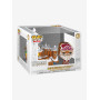 Funko Pop! Town Harry Potter Gingerbread Albus Dumbledore & Hogwarts Vinyl Figure Set32095512_av1?$productMainDesktop$&fmt=auto