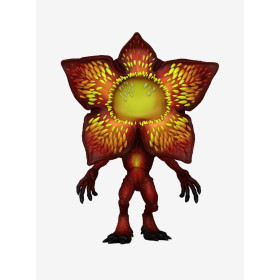 Funko Pop! Television Stranger Things Demogorgon Vinyl Figure32197039_hi?$productMainDesktop$&fmt=auto