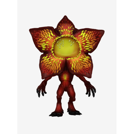 Funko Pop! Television Stranger Things Demogorgon Vinyl Figure32197039_hi?$productMainDesktop$&fmt=auto