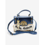 Harry Potter Felix Felicis Crossbody Bag 31915408_hi?$productMainDesktop$&fmt=auto