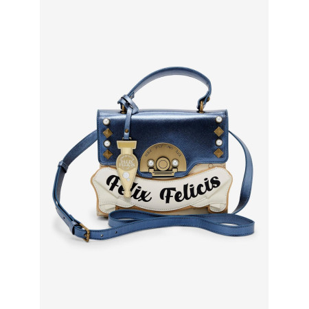 Harry Potter Felix Felicis Crossbody Bag 31915408_hi?$productMainDesktop$&fmt=auto