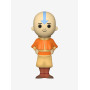 Funko Rewind Avatar: The Last Airbender Aang Vinyl Figure32196922_hi?$productMainDesktop$&fmt=auto