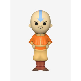 Funko Rewind Avatar: The Last Airbender Aang Vinyl Figure32196922_hi?$productMainDesktop$&fmt=auto