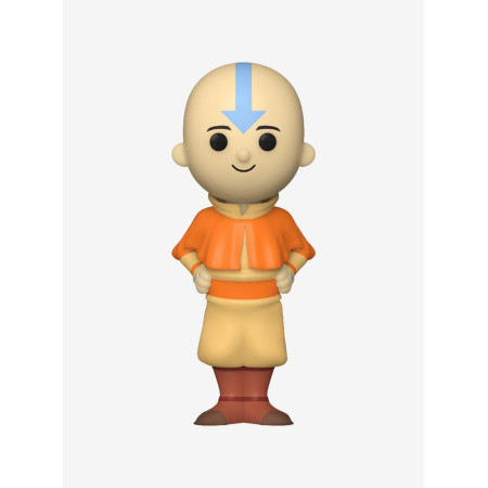 Funko Rewind Avatar: The Last Airbender Aang Vinyl Figure32196922_hi?$productMainDesktop$&fmt=auto