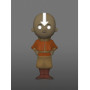 Funko Rewind Avatar: The Last Airbender Aang Vinyl Figure32196922_av1?$productMainDesktop$&fmt=auto