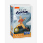 Funko Rewind Avatar: The Last Airbender Aang Vinyl Figure32196922_av3?$productMainDesktop$&fmt=auto