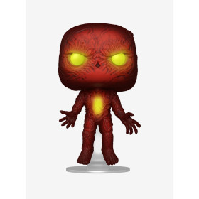 Funko Pop! Television Stranger Things Vecna Vinyl Figure32197060_hi?$productMainDesktop$&fmt=auto