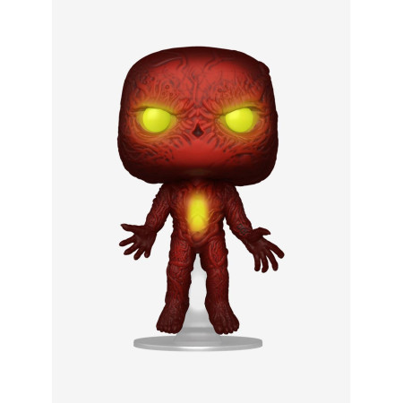 Funko Pop! Television Stranger Things Vecna Vinyl Figure32197060_hi?$productMainDesktop$&fmt=auto