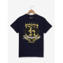 Harry Potter Ravenclaw Crest T-Shirt 32962009_hi?$productMainDesktop$&fmt=auto