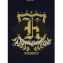 Harry Potter Ravenclaw Crest T-Shirt 32962009_av1?$productMainDesktop$&fmt=auto