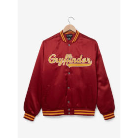 Harry Potter Gryffindor Bomber Jacket 31573899_hi?$productMainDesktop$&fmt=auto