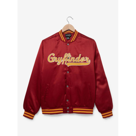 Harry Potter Gryffindor Bomber Jacket 31573899_hi?$productMainDesktop$&fmt=auto