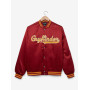 Harry Potter Gryffindor Bomber Jacket 31573899_hi?$productMainDesktop$&fmt=auto