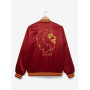 Harry Potter Gryffindor Bomber Jacket 31573899_av1?$productMainDesktop$&fmt=auto